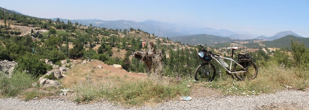 IMG_7540 BirleÃƒÂƒÃ‚Â…ÃƒÂ‚Ã‚ÂŸtirme (1024x364).jpg