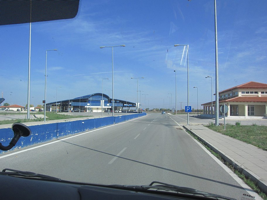 IMG_7555.jpg