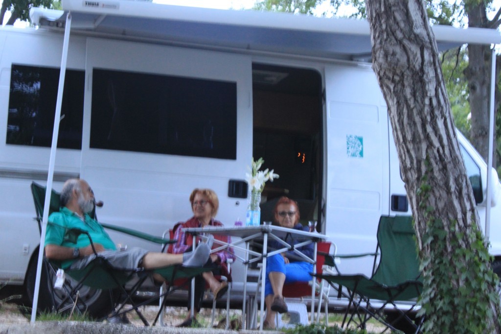 IMG_7565.JPG
