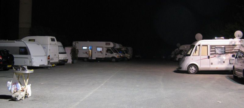 IMG_7640.jpg
