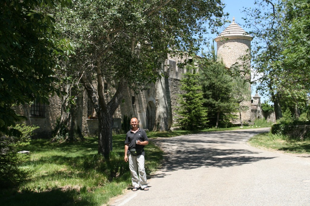IMG_7714.JPG
