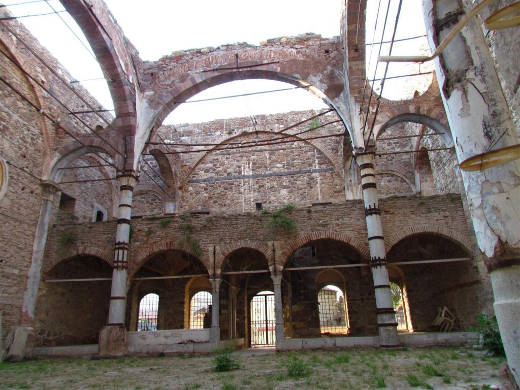 IMG_7733 (Large).JPG