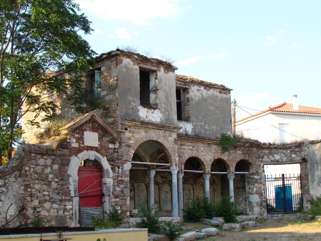 IMG_7736 (Large).JPG