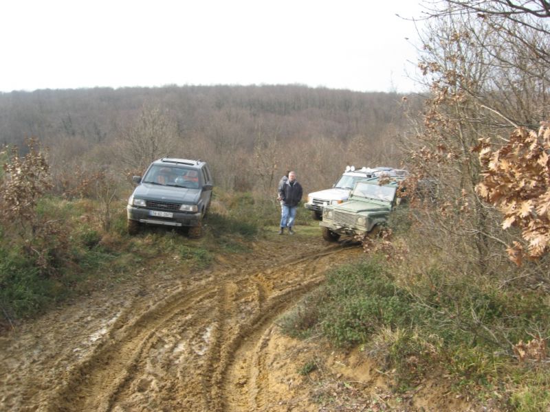 IMG_7744.jpg