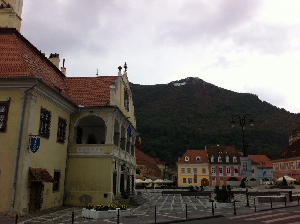 IMG_7751.JPG