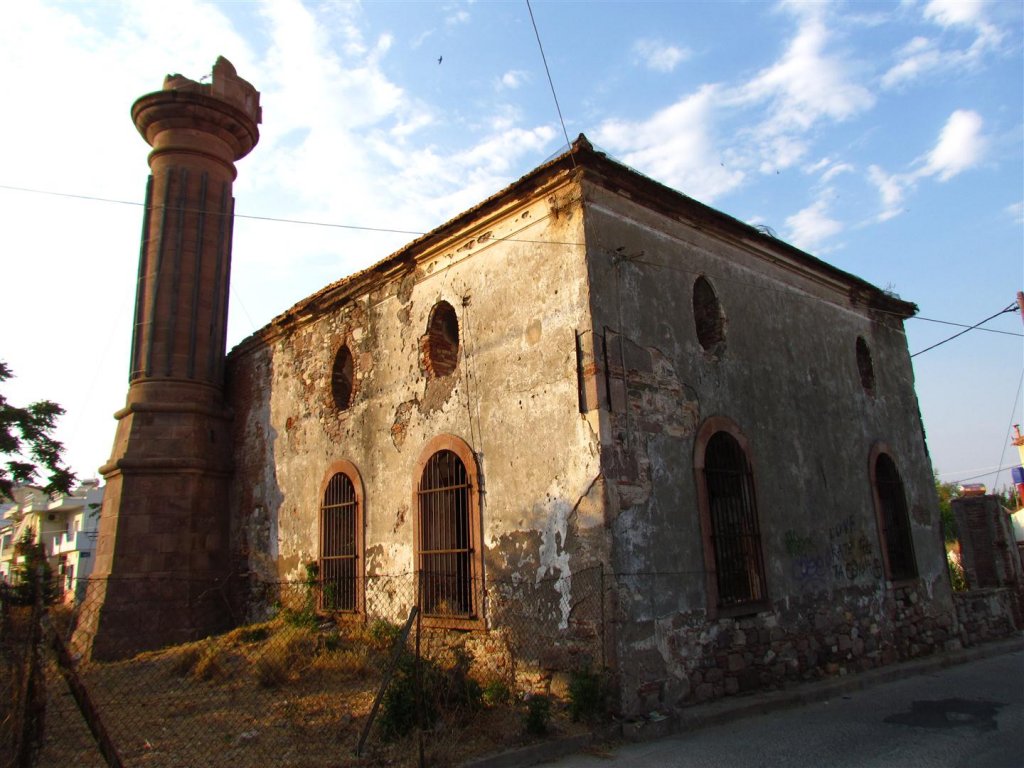 IMG_7753 (Large).JPG