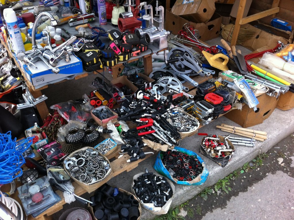 IMG_7784.JPG
