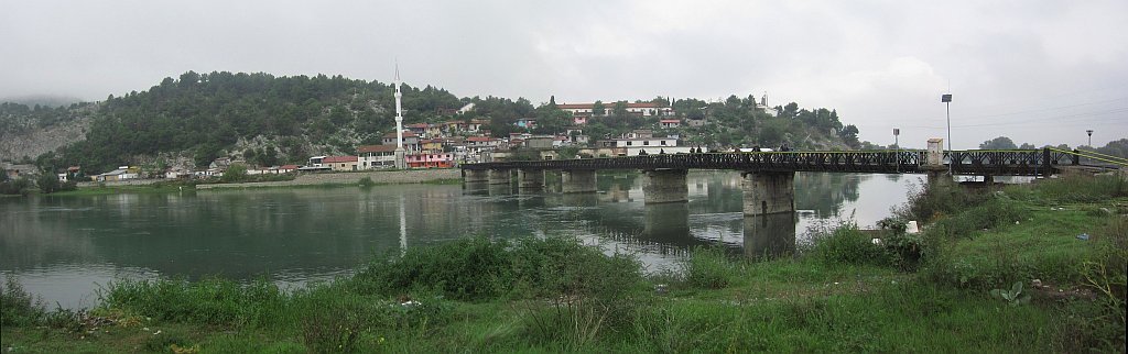 IMG_7795_stitch.jpg