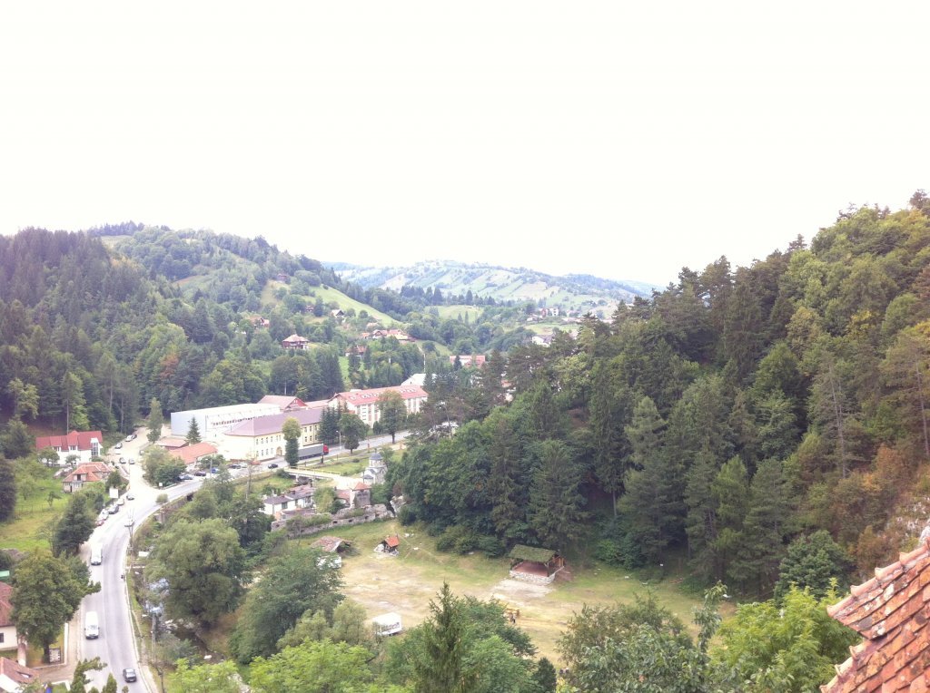 IMG_7827.JPG