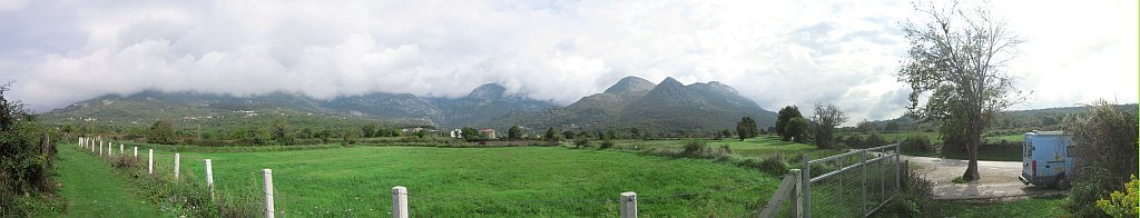 IMG_7837_stitch.jpg