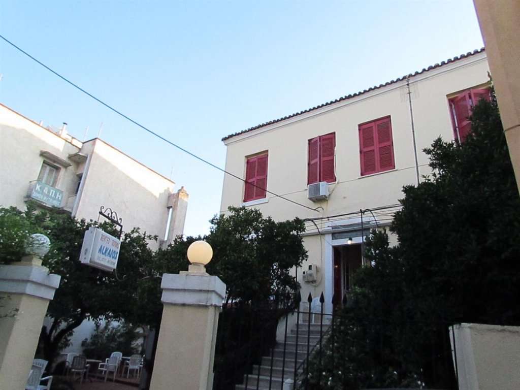 IMG_7868 (Large).JPG