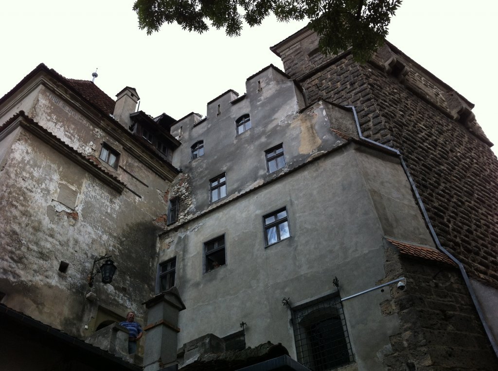 IMG_7870.JPG