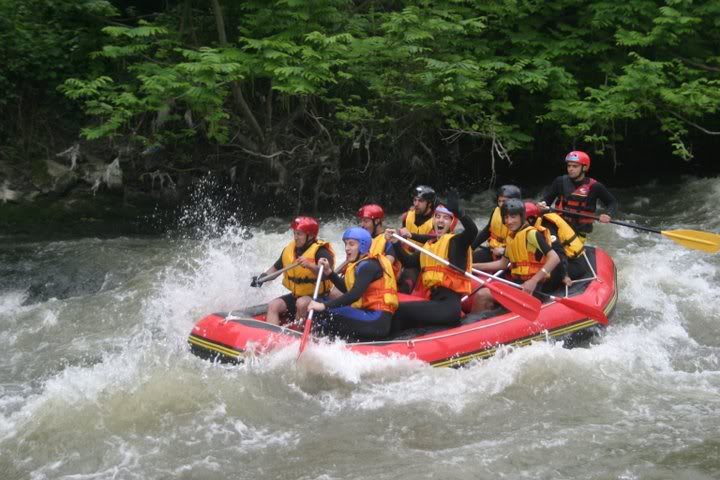IMG_7870.jpg