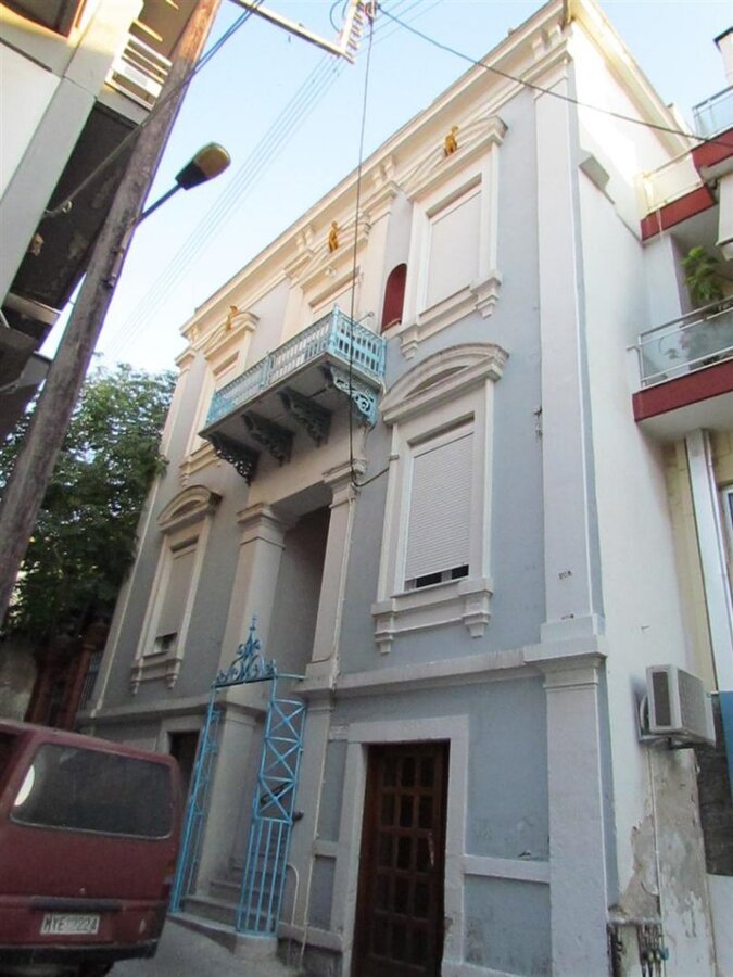 IMG_7872 (Large).JPG