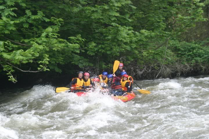 IMG_7876.jpg