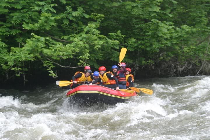 IMG_7877.jpg