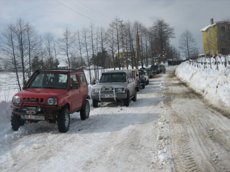 IMG_7885.jpg