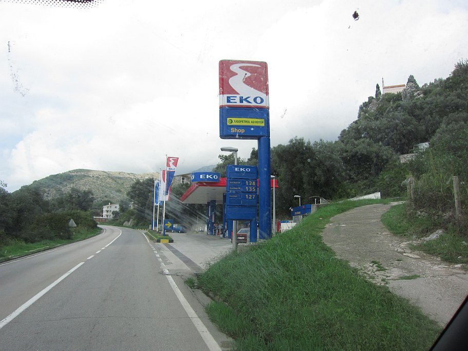 IMG_7895.jpg