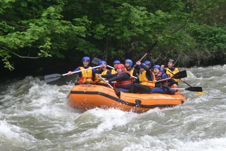 IMG_7899.jpg