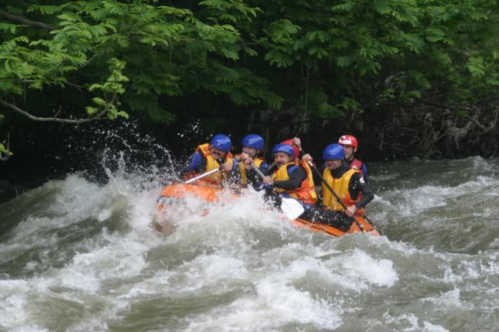 IMG_7912.jpg