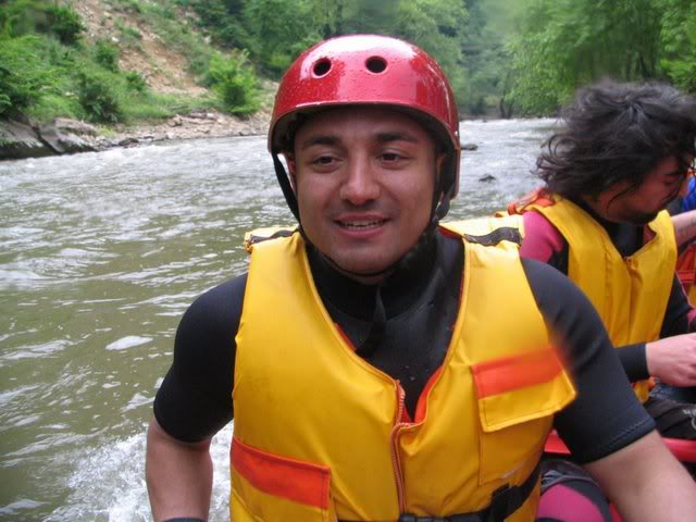 IMG_7927.jpg