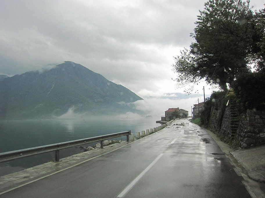 IMG_7990.jpg