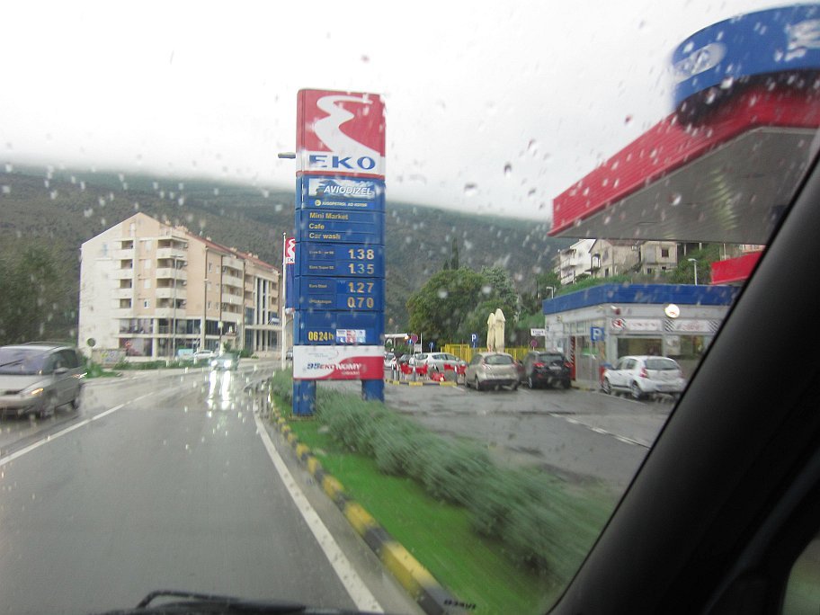 IMG_8005.jpg