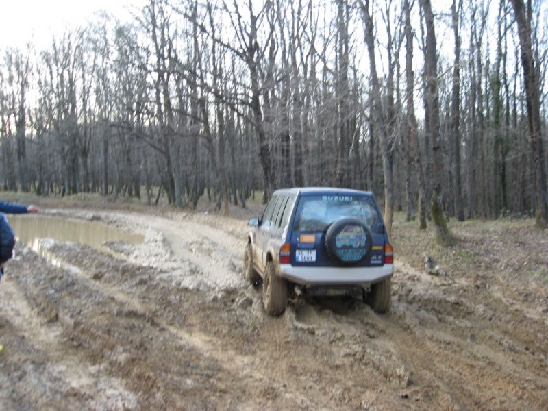 IMG_8066.jpg