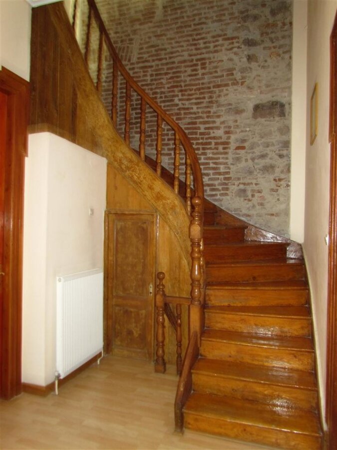 IMG_8068 (Large).JPG