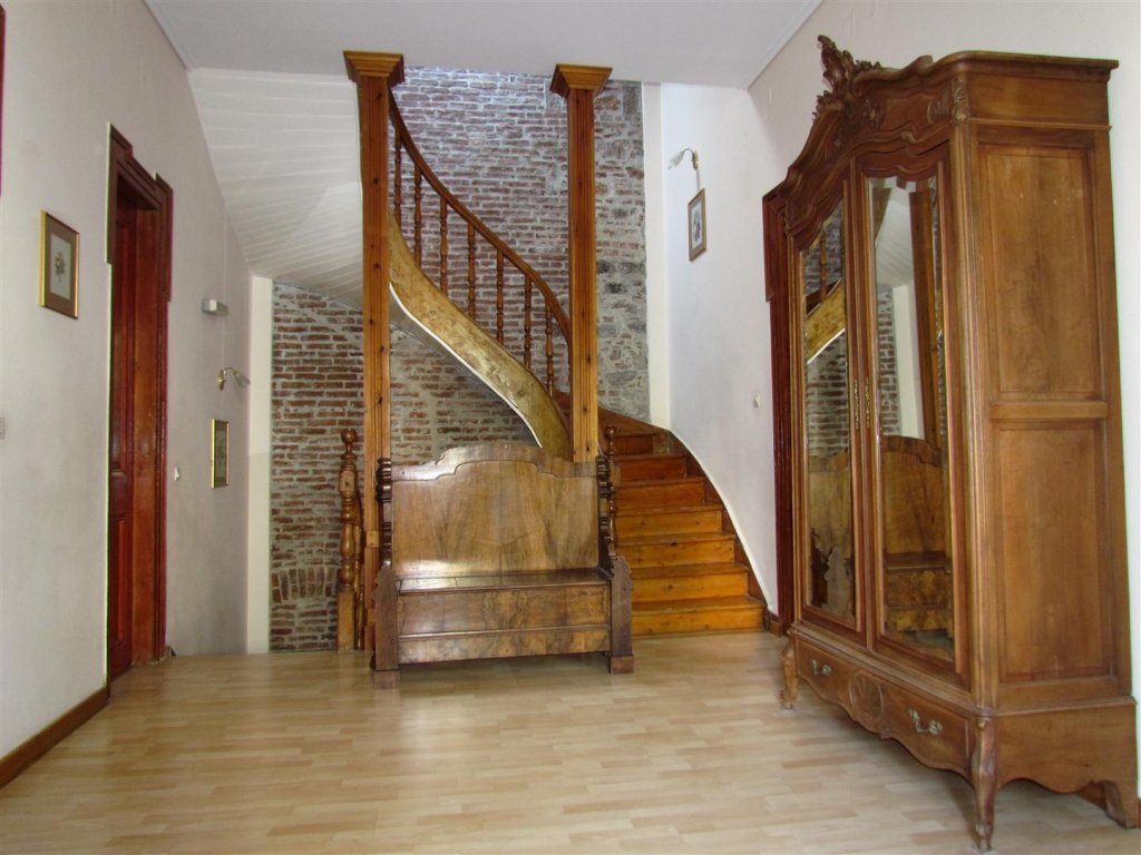 IMG_8072 (Large).JPG