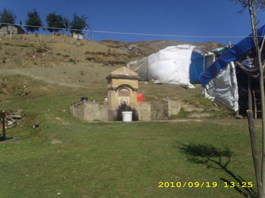 IMG_8076.jpg
