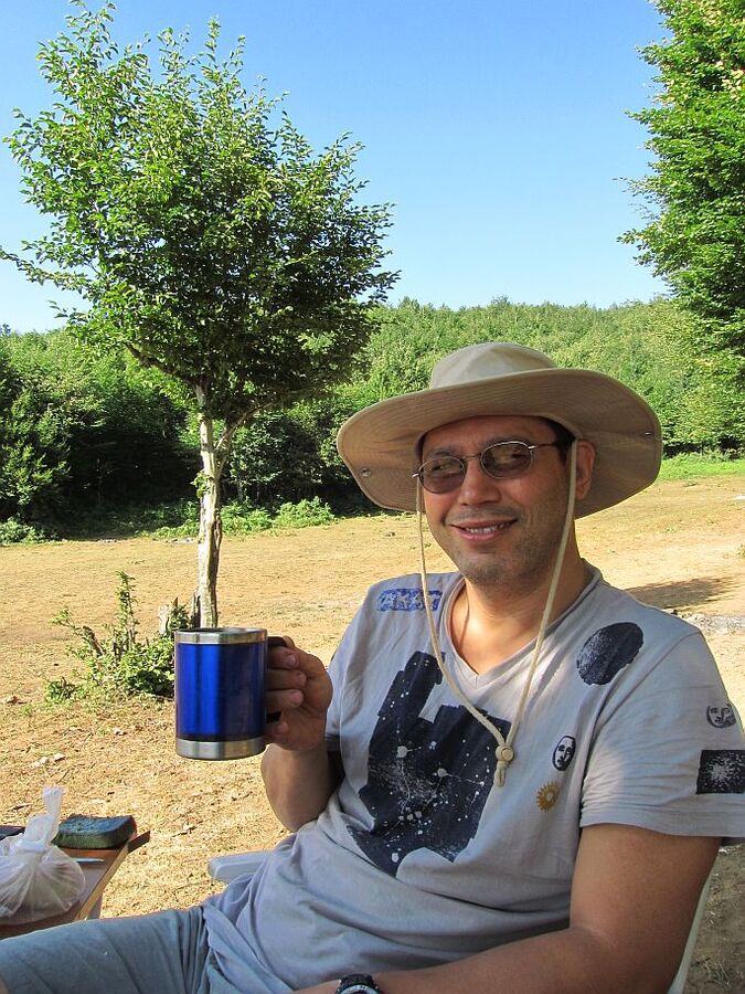 IMG_8156.jpg