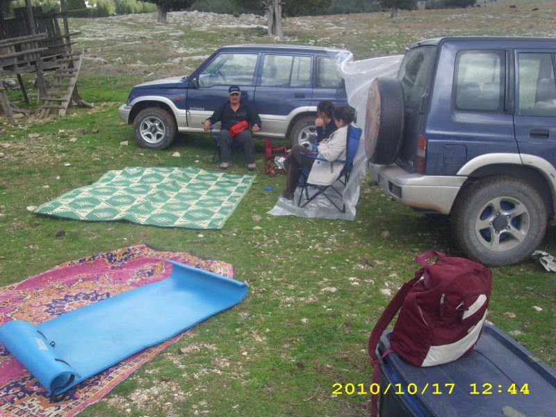 IMG_8279.jpg