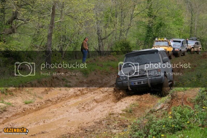 IMG_8290.jpg