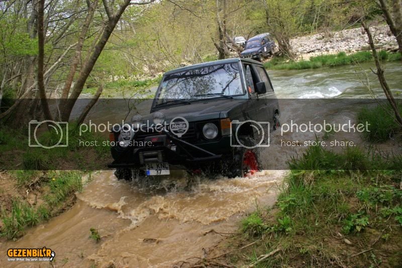 IMG_8317.jpg