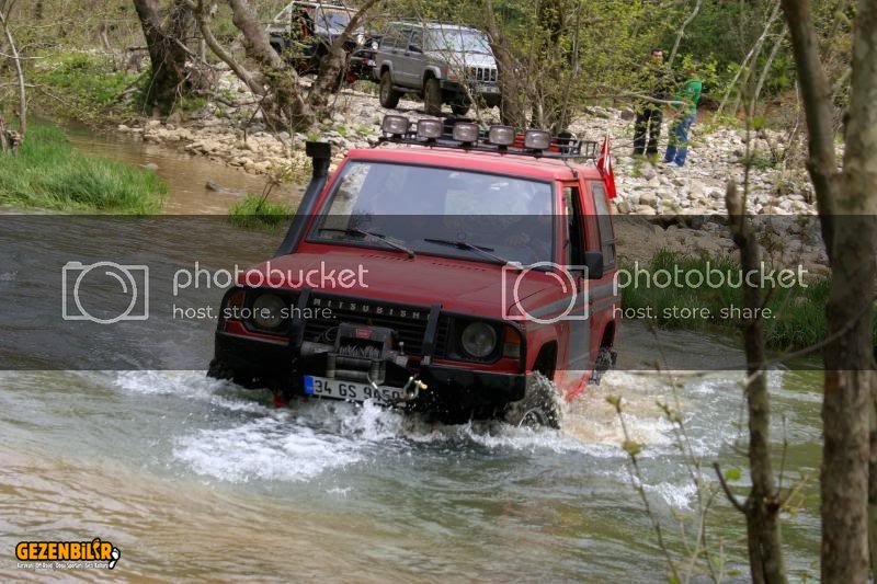 IMG_8338.jpg