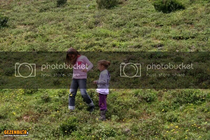 IMG_8347.jpg