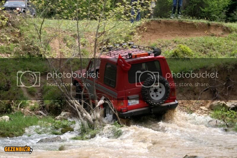 IMG_8376.jpg