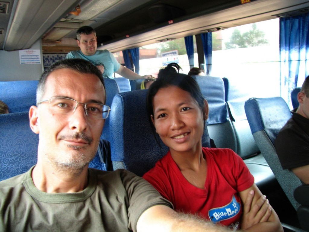 IMG_8446p_1600x1200.jpg