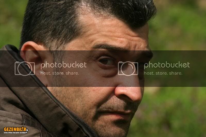 IMG_8460.jpg