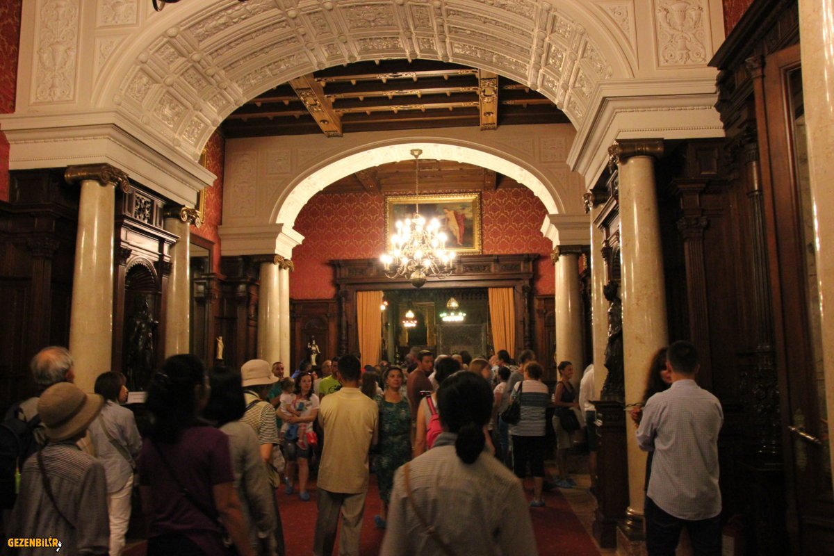 IMG_8480.JPG