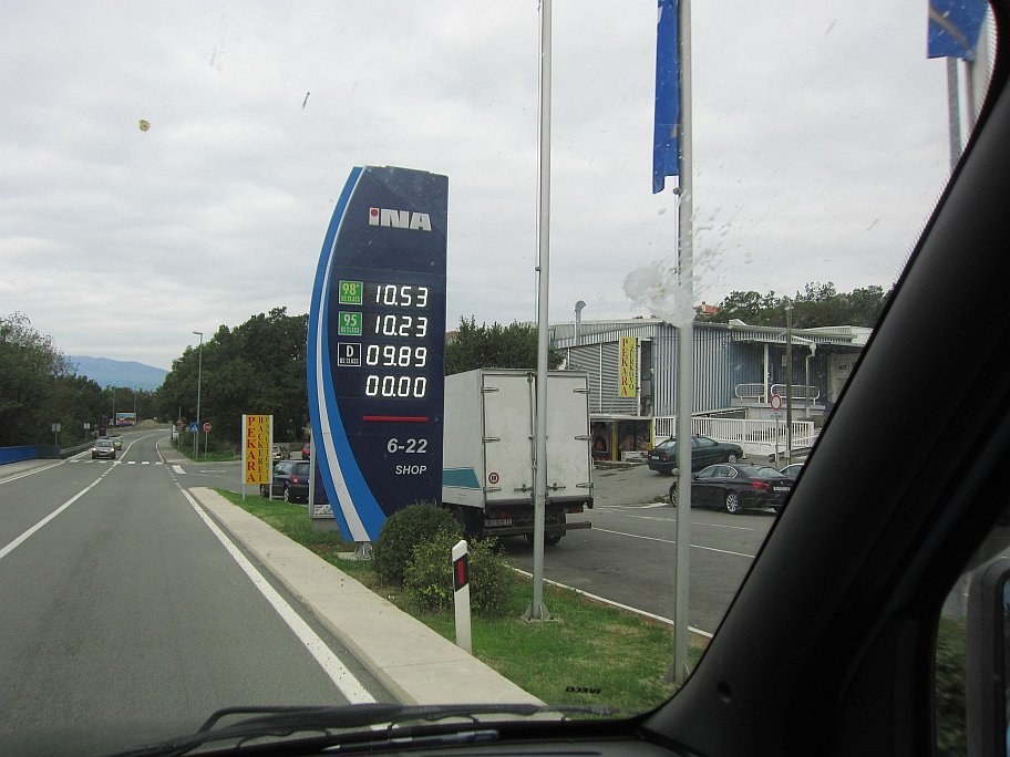 IMG_8500.jpg
