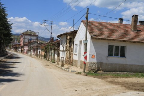 IMG_8506.JPG