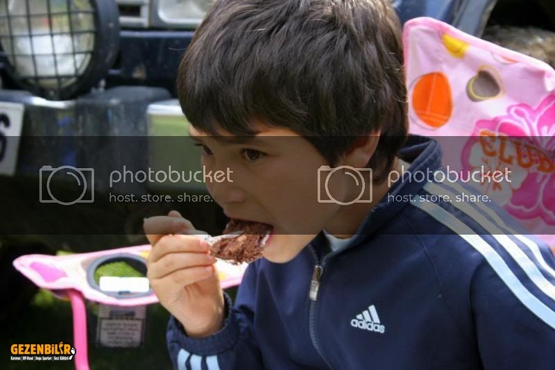 IMG_8512.jpg