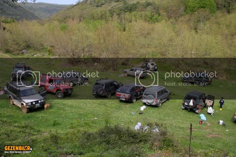 IMG_8521.jpg