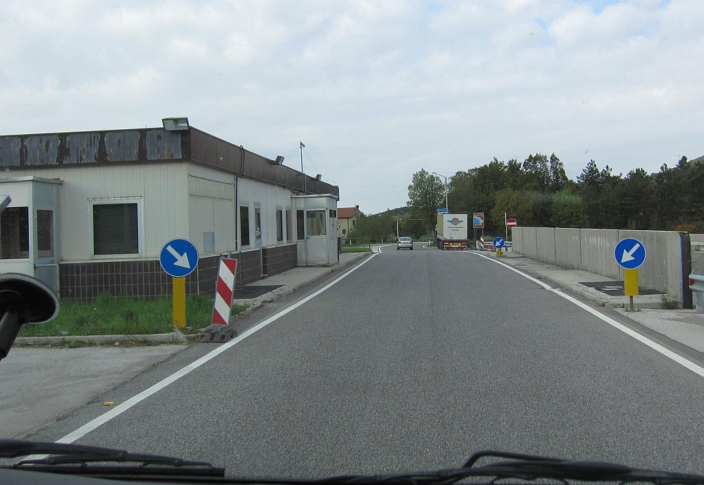 IMG_8536a.jpg