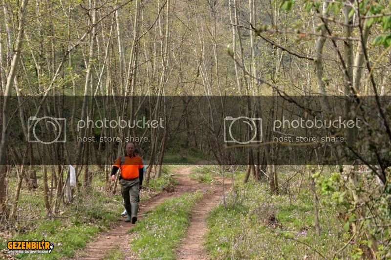 IMG_8540.jpg
