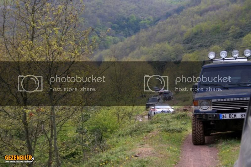 IMG_8544.jpg