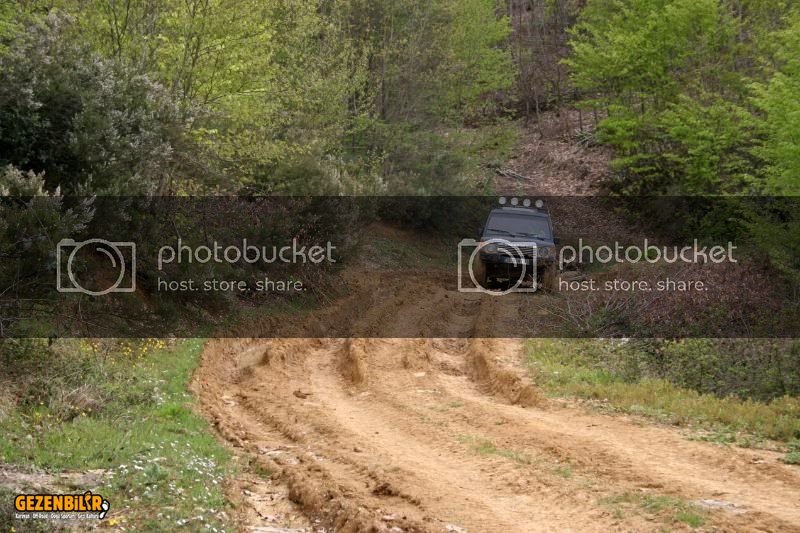 IMG_8568.jpg