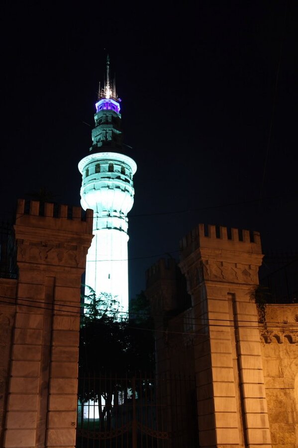 IMG_8571.jpg